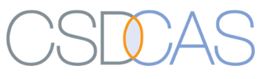 CSDCAS