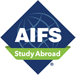 AIFS