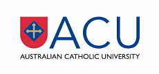 ACU-Logo