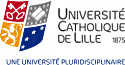 LILLELogo