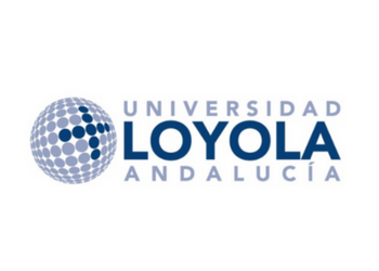 loyola