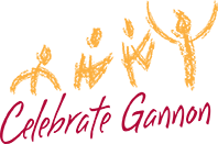 Celebrate Gannon