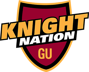 Knight Nation