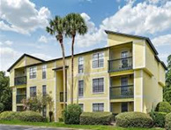 Brookside Manor Apartments