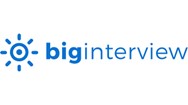 Biginterview