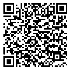 timely care qr