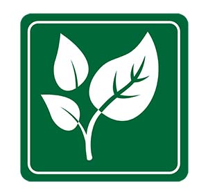 Environmental Logo