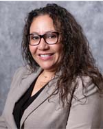 Abreu-Baker, Brenda L.