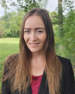 Bobseine, Katy-Jan