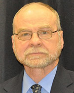 Hanna, Gary R.