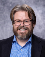 Hewitt, Dr. Jason C.