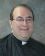 Kesicki, Rev. Michael T