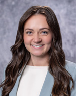 Lavery, Dr. Victoria Rose