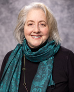 Kimberly        Richardson