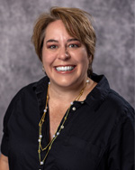 Claire Watson