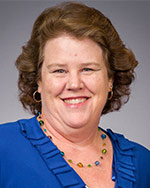 Wilson, Dr. Denise M.