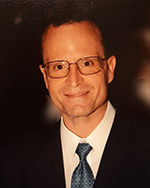 David           G. Blozowich