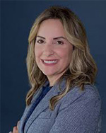 Jonelle         A. Dickson-Prokopchak