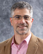 Derek           F. DiMatteo