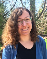 Eliana          M. Dobres