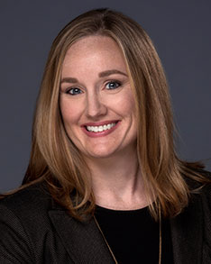 Sarah           J. Ewing