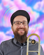 Ethan           T. Hayden