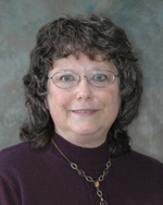 Sharon          A. Heidecker