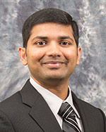 Varun           K. Kasaraneni