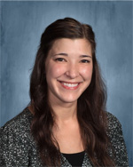 Carling         T. Koester