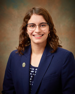 Jamie           E. Myrose