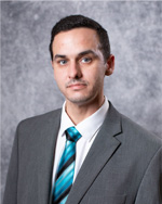 Jerry           A. Phelps