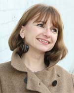 Mariana         P. Syrotiak