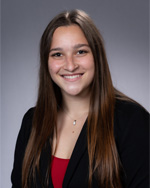 Regan           C. von Richter
